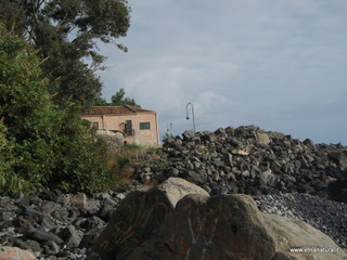 uccio-13-11-2012 09-24-55